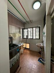 Blk 369 Tampines Street 34 (Tampines), HDB 5 Rooms #466379431